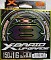 YGK X-BRAID UPGRADE X8