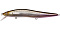 MEGABASS VISION ONETEN LBO