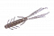O.S.P. DOLIVE SHRIMP 4"