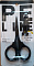 UMITOYAMA LINE SCISSORS MINI PE-105 PRO