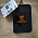 DAIWA PRESSO WALLET (C)