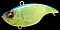 MEGABASS VIBRATION-X DYNA (SILENT)