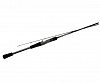 Спиннинг GRAPHITELEADER FINEZZA (CASTING) японское качество от производителя GRAPHITELEADER