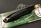 NORIKURA BIRDY VIB 85 (25G)