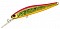 ZIP BAITS RIGGE DEEP 70 F