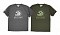 DUO FANG T-SHIRT