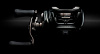 DAIWA 24 STEEZ SV TW японское качество от производителя DAIWA