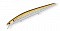 ZIP BAITS ZBL SYSTEM MINNOW 135F BOON
