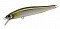 ZIP BAITS RIGGE 70SP