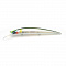 RAID JAPAN LEVEL MINNOW PLUS
