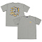 APIA GRAND STAGE DRY T-SHIRT
