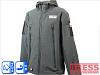 Куртка DRESS TACTICAL JACKET японское качество от производителя DRESS