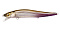 MEGABASS VISION ONETEN SR