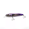 MADOTACHI HANITAS MINNOW SF