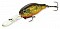 ZIP BAITS B-SWITCHER  MDR MIDGET