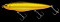 NORIES UPPER CUTTER 95