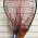 SOULS PREMIUM NET CURVE 300