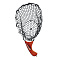 YAMANAMI LANDING NET GRACE