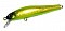 ZIP BAITS RIGGE 56F