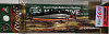 Воблер ZIP BAITS RIGGE 56SS японское качество от производителя ZIP BAITS