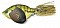 TH TACKLE ZOE TOP BLADE