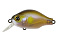 ZIP BAITS B-SWITCHER 1.0