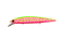 JACKALL RERANGE 85SP MR