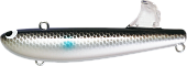 Воблер PDG FINBACK MINNOW 75S LITE японское качество от производителя PDG (POZI DRIVE GARAGE)