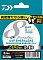 DAIWA UVF EMERALDAS DURA SENSOR X8LD+SI2 200M