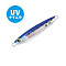 XESTA AFTER BURNER MINI 12G