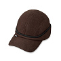 Кепка EVERGREEN FLEECE CAP японское качество от производителя EVERGREEN
