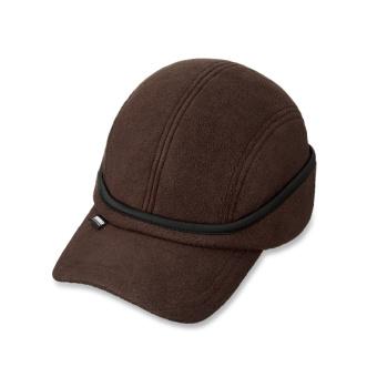 Кепка EVERGREEN FLEECE CAP японское качество от производителя EVERGREEN