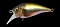 MEGABASS FX-CRANC KNUCKLE JR.