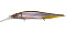 MEGABASS VISION ONETEN+1 JR.