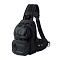 SHIMANO TOUGH SLING BAG