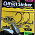 AQUAWAVE OFFSET SINKER CUSTOM