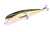 Воблер ISSEI G.C.G.N. MINNOW 89 SR-SP японское качество от производителя ISSEI