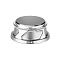 GOMEXUS HANDLE SCREW CAP