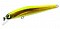 ZIP BAITS RIGGE 90 F