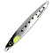XESTA CASTING NITRO 40G