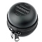 SHIMANO SEMI-HARD SPOOL GUARD PC-218W