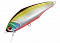 SMITH D-INCITE 53
