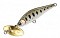 SMITH AR-HD MINNOW