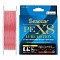 SEAGUAR PE X8 LURE EDITION