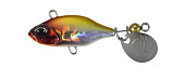 Воблер DUO REALIS SPIN (14G) японское качество от производителя DUO