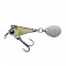 TIEMCO CRITTER TACKLE RIOT BLADE 5G
