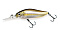 MEGABASS DIVING FLAP SLAP