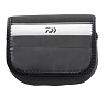 Чехол для катушек DAIWA NEO REEL COVER (B) SP-S японское качество от производителя DAIWA