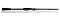 GRAPHITELEADER SILVERADO UX 25