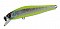 ZIP BAITS RIGGE 56F